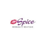 Spice Sensuality coupons and promo codes