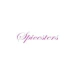 Spicesters coupons and promo codes