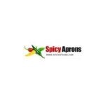 Spicy Aprons coupons and promo codes