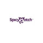 SpicyMatch Limited coupons and promo codes