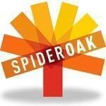 SpiderOak coupons and promo codes