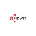 Spidwit IT coupons and promo codes