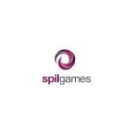 Spil Games coupons and promo codes