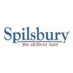 Spilsbury coupons and promo codes