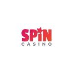 Spincasino.com CPA - SE, NO, FI, CA, DE & NL coupons and promo codes