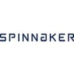 SPINNAKER coupons and promo codes