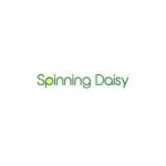 SpinningDaisy coupons and promo codes