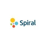 Spiral coupons and promo codes