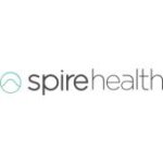 Spire.io coupons and promo codes