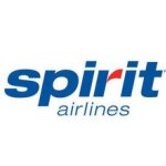 Spiritairlines.com coupons and promo codes