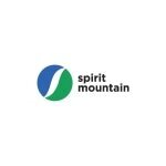 Spirit Mountain coupons and promo codes