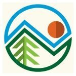 Spirit of 1876 coupons and promo codes