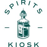 spiritskiosk.com logo