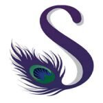 Spiritual Beats coupons and promo codes