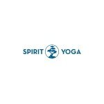 Spirit Yoga Studios coupons and promo codes