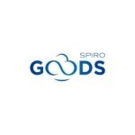 Spiro Goods coupons and promo codes