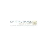 Spitting Image Gallery coupons and promo codes