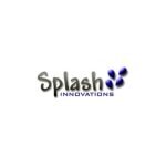 Splash Innovations coupons and promo codes