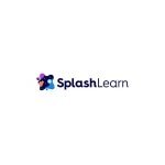 SplashLearn coupons and promo codes