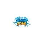 Splash Zone Water Park coupons and promo codes