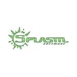 Splasm.com coupons and promo codes