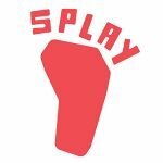 Splay Athletics coupons and promo codes