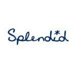 Splendid coupons and promo codes