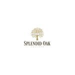 Splendid Oak coupons and promo codes