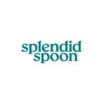 Splendid Spoon coupons and promo codes