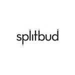 Splitbud coupons and promo codes