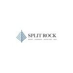 Split Rock Resort coupons and promo codes