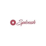 Sploosh coupons and promo codes