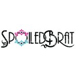 Spoiled Brat coupons and promo codes