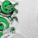 Spoke Apparel coupons and promo codes