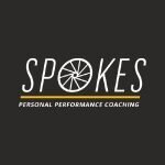 Spokes coupons and promo codes
