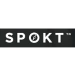 Spokt coupons and promo codes