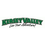 Kersey Valley coupons and promo codes