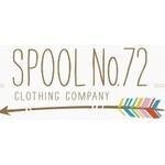 Spool No. 72 coupons and promo codes