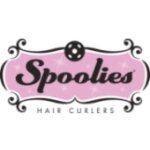 Spoolies Hair Curlers coupons and promo codes