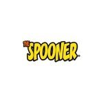 The Spooner coupons and promo codes