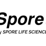 Spore LIfe Sciences US Inc. coupons and promo codes