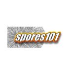 Spores 101 coupons and promo codes