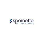 Spornette coupons and promo codes