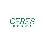 Sport Ceres coupons and promo codes