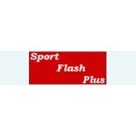 Sport Flash Plus coupons and promo codes