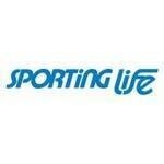 Sporting Life.ca coupons and promo codes