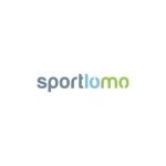 Sportlomo coupons and promo codes