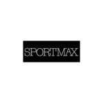 Sportmax coupons and promo codes