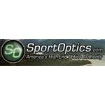 SportOptics coupons and promo codes