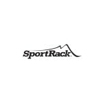 SportRack coupons and promo codes